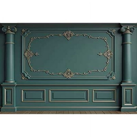 3D Western Photography Background Product Subject Photographic Studio Backdrop Evt Party Home rations Wallpapers