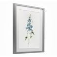 thumbnail image 2 of Stupell Industries Transitional Natural Spring Herbs Gray Framed Print Under Glass, 13 x 16, by Sally Swatland, 2 of 8