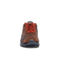 thumbnail image 3 of Nike Men's Air Max 90 Mars Landing Running Shoes, from StockX, 3 of 5