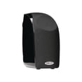 thumbnail image 1 of Polk Audio AM1335 Blackstone TL Series Satellite Surround Sound Speaker, Black, 1 of 5