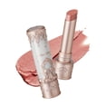 thumbnail image 1 of Lápiz labial Flower Knows Little Angel Lip Mud mate 3.5 ml C01, 1 of 9