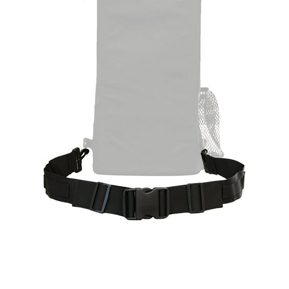 LensCoat Waist Belt