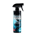 thumbnail image 1 of HWRETIE Car Spray Sealant 350Ml Hydrophobic Paint Protection Spray Water Repellent Coating for Auto Exterior Gloss Enhancement and Long Lasting Shine, 1 of 8