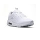 thumbnail image 3 of Tenis Pirma Talla 23.5 blanco, 3 of 3