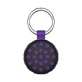 thumbnail image 4 of Funda Protectora De Silicona Compatible Con Apple Airtag Case Silicone Keychain Tracker 1Pc Funda De Silicona Scienceny EL016714-03, 4 of 5