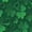 407, variant on Green Irish Saint Patrick'S Day Printed Cross Back Cami Dress, Irish St. Patrick'S Day Fashion Summer Maxi Sexy Casual Dress For Women