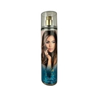 Jennifer Lopez Live Luxe Cosmetics for Women Body Mist 8 oz /  240ml