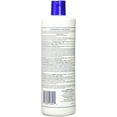 thumbnail image 3 of The Original Mane N Tail Moisturizer Texturizer Conditioner by Straight Arrow for Unisex, 16 oz, 3 of 4