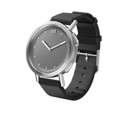 misfit path strap
