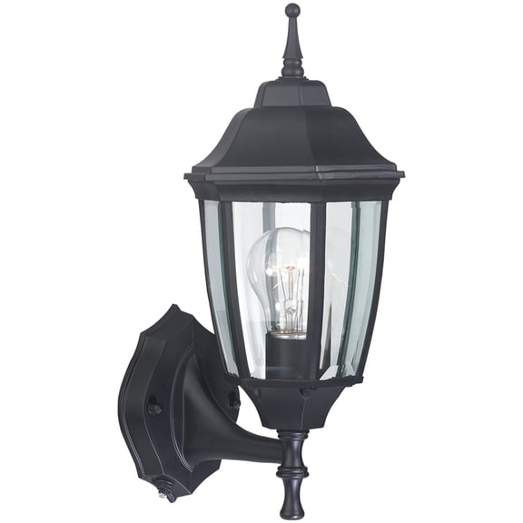Boston Harbor DTDB Dusk/Dawn Lantern Outdoor Lighting