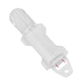 thumbnail image 4 of Fishing Underwater Lure Lamp Fish Attracting Indicator LED Fishing Bait Light for Fishing Tools, 4 of 7