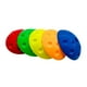thumbnail image 4 of 5x piedras para niños que cruzan niños pequeños de 3 años en adelante bloques de equilibrio para el desarrollo motor grueso, 4 of 9