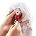 thumbnail image 4 of Libman Big Tornado Mop Refill with Cotton Synthetic Blend Yarn, Twist Mop Replacement, 4 of 10