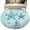 Blue Red, variant on Coastal Turtle Blue Entryway Rug 2'x3'  Non Slip Front Door Mats, Summer Beach Nautical Coral Starfish Entrance Rugs Indoor Outdoor Carpet, Washable Floor Mats Small Area Rug for Bedroom Kitchen