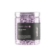 Liquid Lilac Hard Wax Beans 4.8 oz.