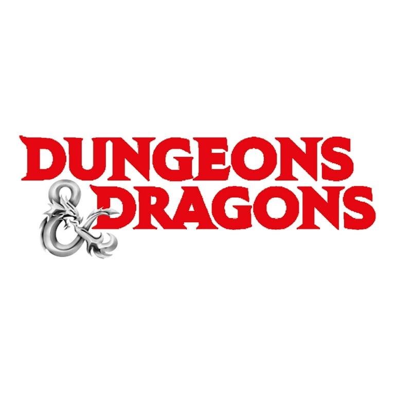 Dungeons & Dragons Nolzur's Marvelous Miniatures: Paint Kit - Hellwasp –  WizKids