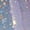 Multicolor, variant on XQYLOS Glitter Tulle Party Tutu for Baby Girls, Layered Frosted Snowflake Print Skirt, Birthday Photoshoot Outfit, Holiday Pageant Dance Skirt with Soft Elastic Band
