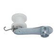 thumbnail image 3 of Spring Loaded Chain Tensioner, Chain Roller Tensioner Professional High Efficiency Stable  for Mini Bike, 3 of 7