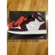 thumbnail image 5 of A i r-Jor-dan 1 retro high og gs, 5 of 6