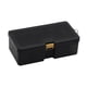 thumbnail image 3 of Caja de almacenamiento para aparejos de pesca de carpas, caja de almacenamiento con múltiples compartimentos, organizador para anzuelos, señuelos,, 3 of 9