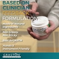 thumbnail image 2 of Crema emoliente Graston Technique Arnica Soft Tissue 120 ml, 2 of 9