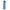 ZBlue7, variant on QBGSAY Cup 20Oz Handle Car Cup Stainless Steel Cup Insulated Travel Coffee Mug With Handle Double Wall Stainless Steel Vacuum Coffee Tumbler Thermal Coffee Cup Great Gift