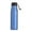 Blue, variant on Binwennn War Is over Mug 18.5 Oz Insulated Water Bottle Double Walled Vacuum Stainless Steel Water Bottle Leak Proof Metal Sports Water Bottle Keeps Drinks Hot And Cold Great For Outdoor Sports