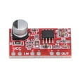 thumbnail image 1 of Audio Module, Stable Digital Audio  With 1 X Amplified Board Module Replacement For Amplified Board Module For Guitar, 1 of 8