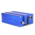 thumbnail image 1 of Hilitand Vacuum Valve Control Unit,Universal Vacuum Pump Controller Control Box Kit 164‑328.1ft Remote Distance Car Modified Parts, 1 of 8