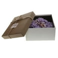 thumbnail image 4 of 2x 50 Grams of Hamper Shred Gift Box Packaging - Shredded Tissue Paper - , 50g perfecl Papel en trizas, 4 of 8
