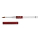 thumbnail image 1 of Pinceles de dibujo de uñas jinwen 1-5 Nail Art Pen Brush Gel Acrílico Pintura Dibujo Liner Polaco, 1 of 7
