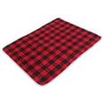 thumbnail image 2 of Leak Washable Bed For Adults Reusable Non Slip Mat Nursing For Potty Training Newborn Care, 2 of 5