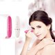 thumbnail image 5 of Masajeador Facial EléCtrico para Ojos VibracióN Antienvejecimiento Masajeador de Arrugas en los Ojos EliminacióN de CíRculos Oscuros Masaje de Belleza PortáTil Rojo, 5 of 5