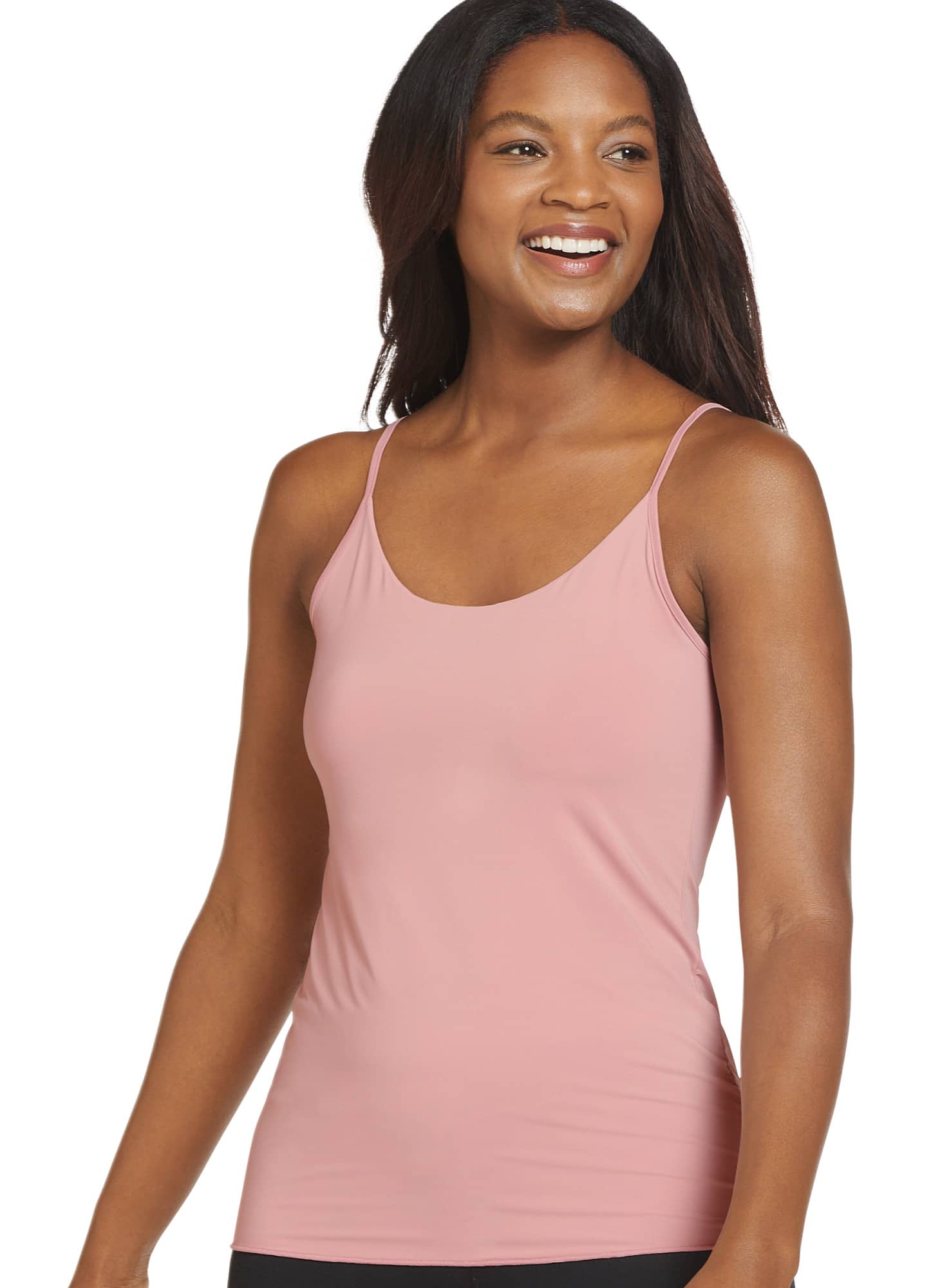 Jockey Women Modern Cami