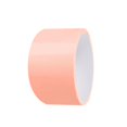 thumbnail image 1 of Creative, Sticky Ball Tape Artesanías decorativas, accesorios, juguetes sensoriales Rolling Tape, cinta adhesiva de bricolaje para regalos de juegos, Rosa brillante Macarena Cintas de bolas adhesivas, 1 of 8