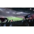 thumbnail image 4 of Videojuego Electronic Arts FC 26 PS5 Edición Estándar, 4 of 4