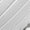 WHITE, variant on New Style Men Running Shoes Ourdoor Jogging Trekking White Men Sneakers Athletic Shoes Comfortable Light Soft
