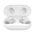 thumbnail image 2 of Teissuly Clearance Charging Charger Box for Galaxy Buds/+Wireless Bluetooth Earphone, 2 of 9
