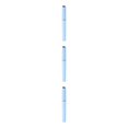 thumbnail image 1 of yingyy 1 pc Portable Files Shaping Polishing Glass Rasp Sanding Buffer Block Manicure Tools blue 3Set, 1 of 6