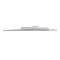 thumbnail image 2 of Body Side Door Molding Trim, Exterior Decor  Molding Trim  Protection 6pcs  For C-Class W204 2008 To 2014, 2 of 8