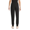thumbnail image 5 of Scrubstar Women’s Seasonal Pull-On Hybrid Pants, Sizes XS-3XL, 5 of 5