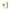 A, variant on Lohuatrd Simulation Mahjong Squeeze Toy Soft Rebound TPR Elastic Block Pinch Toys Anxiety Relief & Decompression Sensory Toy Fidget Squishes Stress Relief Toy for Adult Teens Party Favor