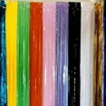 holloyiver-6-6-x-3-3-ft-foil-fringe-curtains-party-decorations-hot