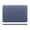 Blue, variant on Protective Case Neo Laptop & Matte Finish, Anti-Fingerprint & Shockproof Hard Shell, Includes Keyboard Cover, Wear-Resistant Laptop Cover