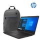 thumbnail image 4 of LAPTOP HP CORE I5 10210U 256GB SSD 8GB DDR4 14" W10P NEGRO 240 G8 5Z8Z6LT + MOCHILA, 4 of 6
