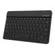 thumbnail image 1 of Teclado Bluetooth TOHAKATA Ultra-Slim para iPad Negro, 1 of 7