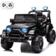 thumbnail image 4 of Control remoto para vehículos eléctricos Jeep Truck Car para niños, 4 of 7