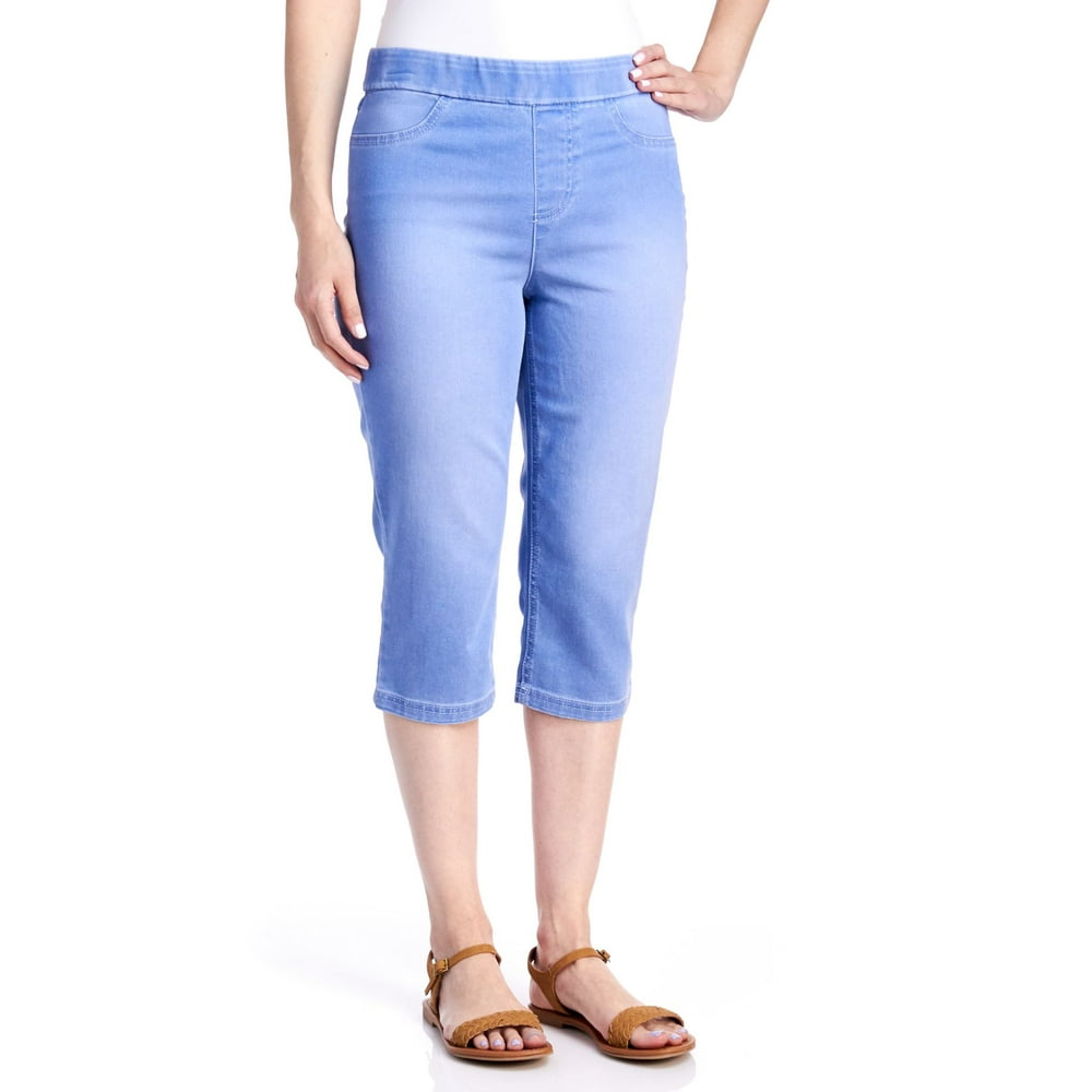 erika stretch jeans