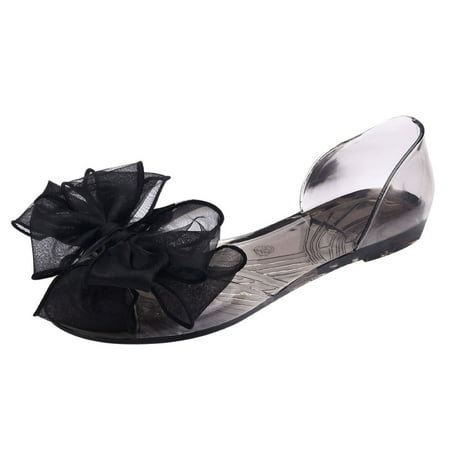 

adviicd Sandalias Para Hombres Women Sandals Beach Flats Sandals Bohemia Flip-Flop Ankle Strap Causal Fashion Round Toe Gladiator Outdoor Shoes Trendy