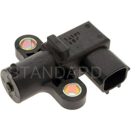 Standard PC89 Crankshaft Position Sensor
